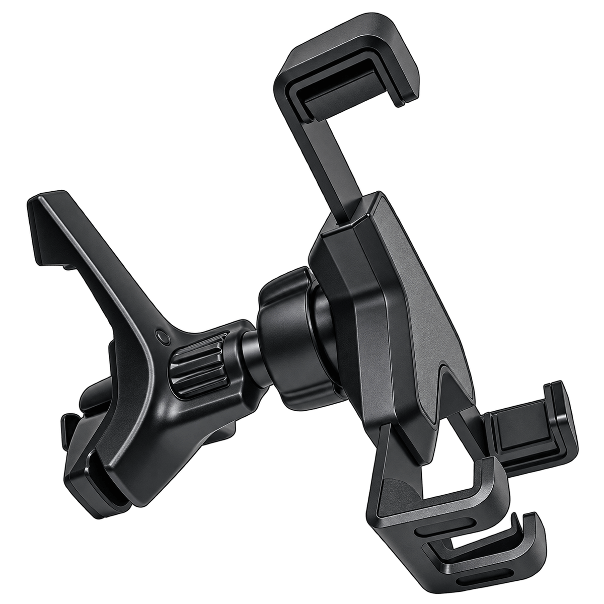 GWM Tank 300 Air Vent Phone Holder – Adjustable Mobile Phone Mount Car Stand