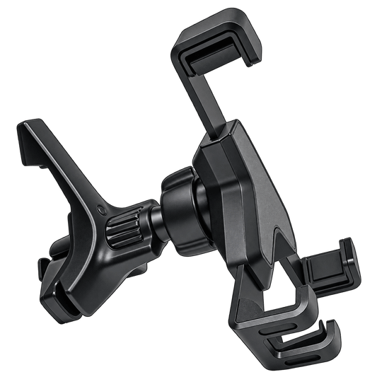 GWM Tank 300 Air Vent Phone Holder – Adjustable Mobile Phone Mount Car Stand