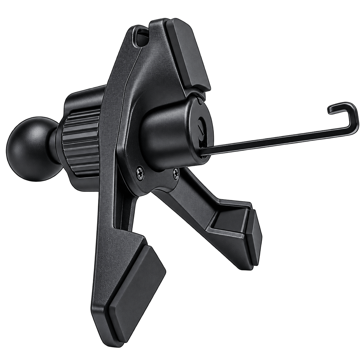 GWM Tank 300 Air Vent Phone Holder – Adjustable Mobile Phone Mount Car Stand