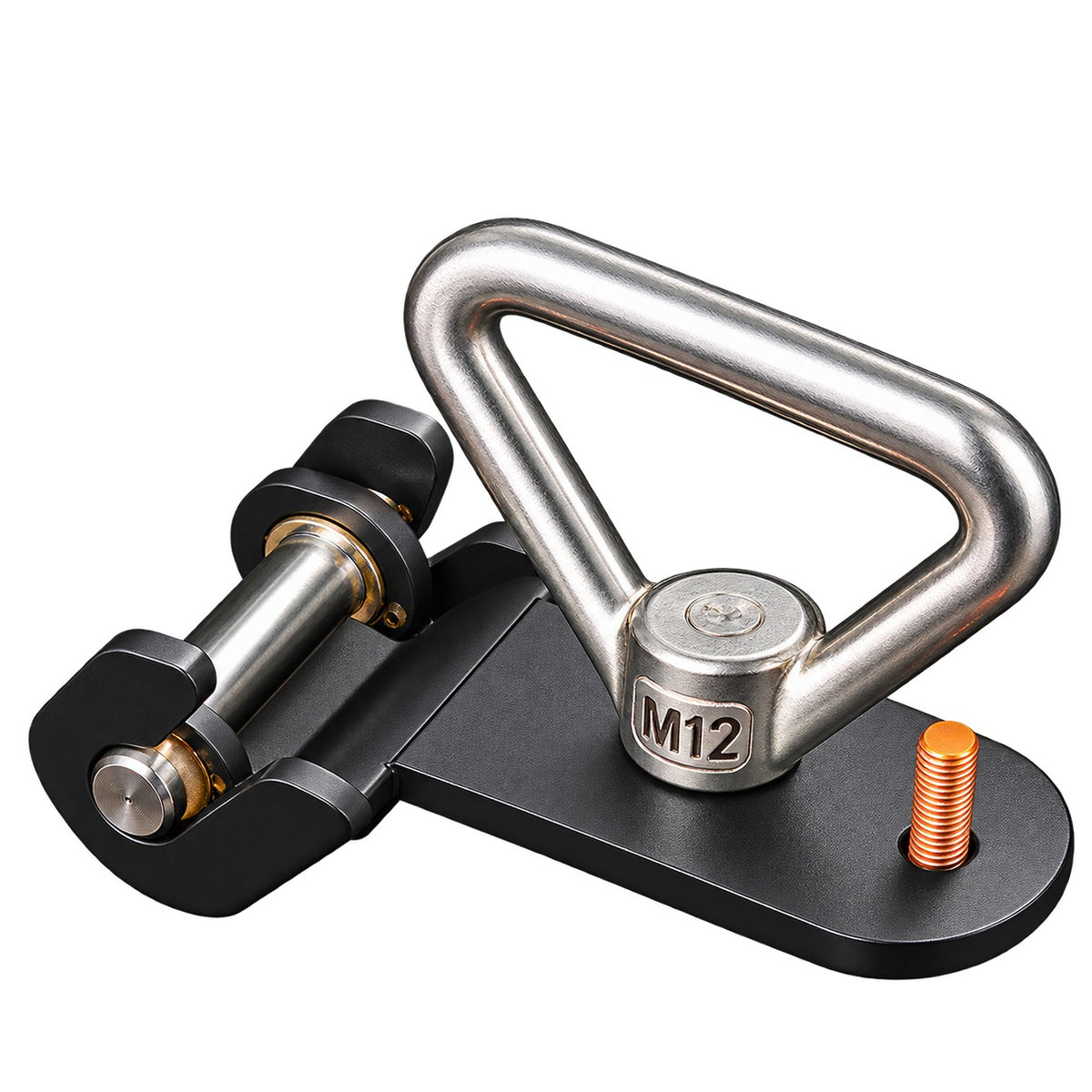 Great Wall Tank 300 M12 quick release rear seat fixing bolt single piece