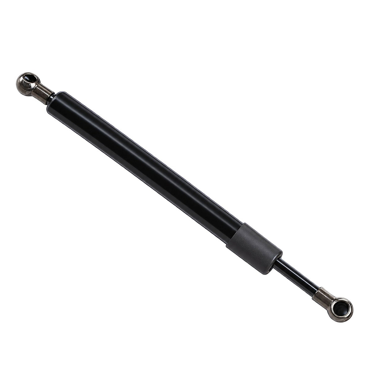 GWM Cannon tailgate hydraulic rod for passenger use