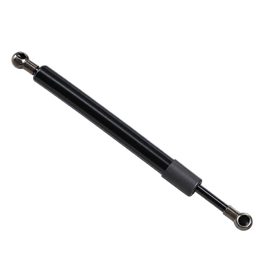 GWM Cannon tailgate hydraulic rod for passenger use