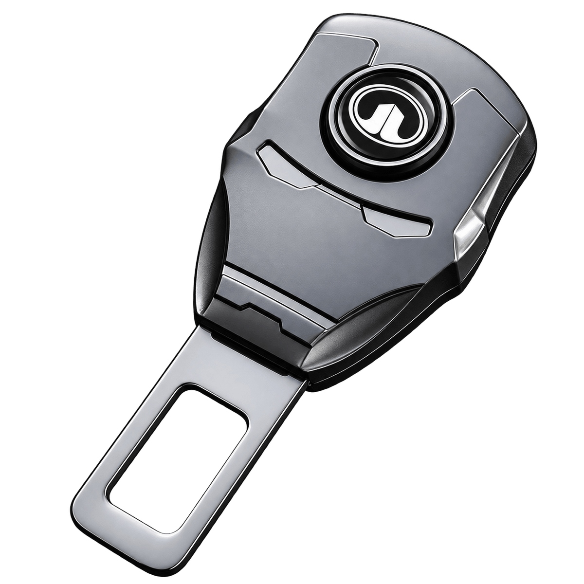 GWM Great Wall seat belt buckle extender for Haval Tank Poer Wingle 5 7 Steed Voleex