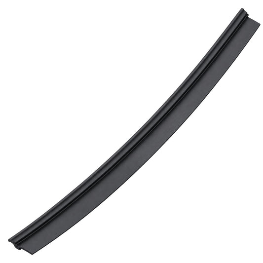 GWM Tank 300 400 500 car window sound insulation sealing strip isolated product