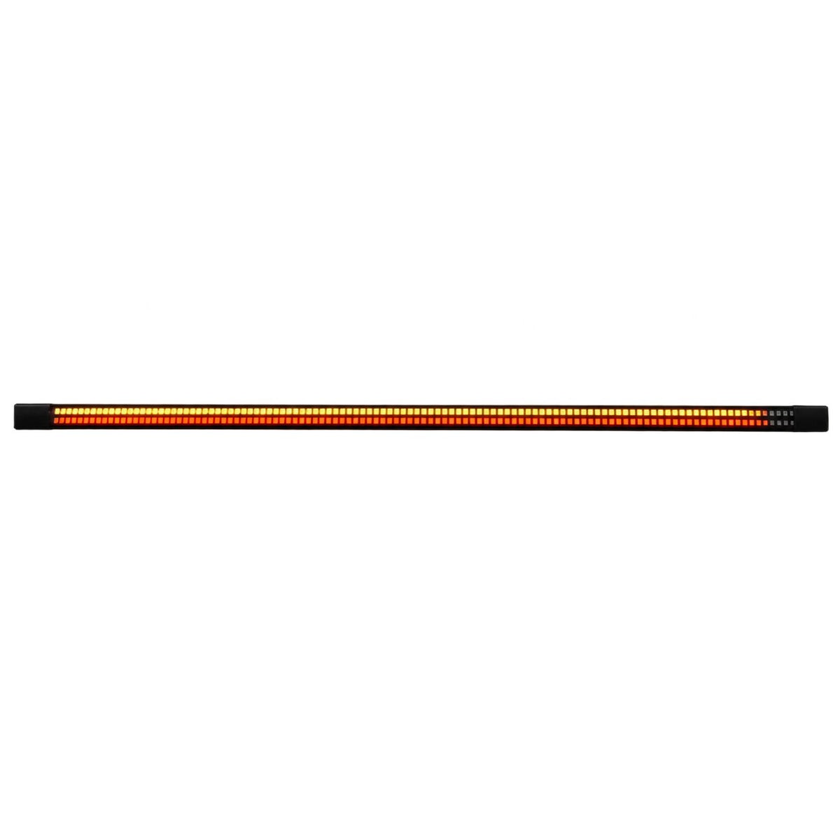 GWM Ute 2020-2024 and GWM Cannon 2025 tailgate LED warning light
