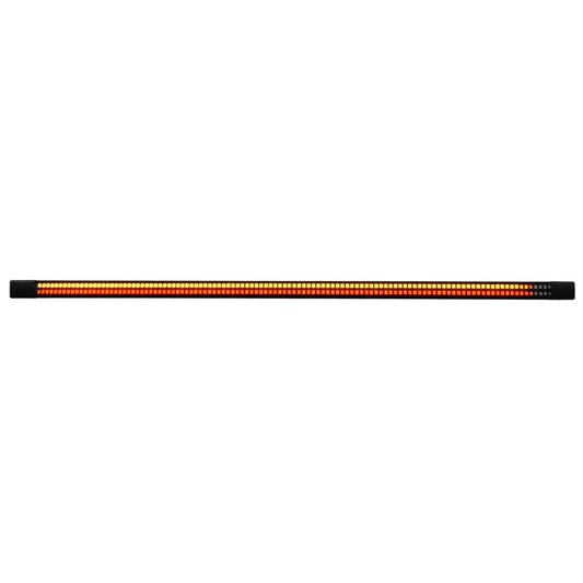 GWM Ute 2020-2024 and GWM Cannon 2025 tailgate LED warning light