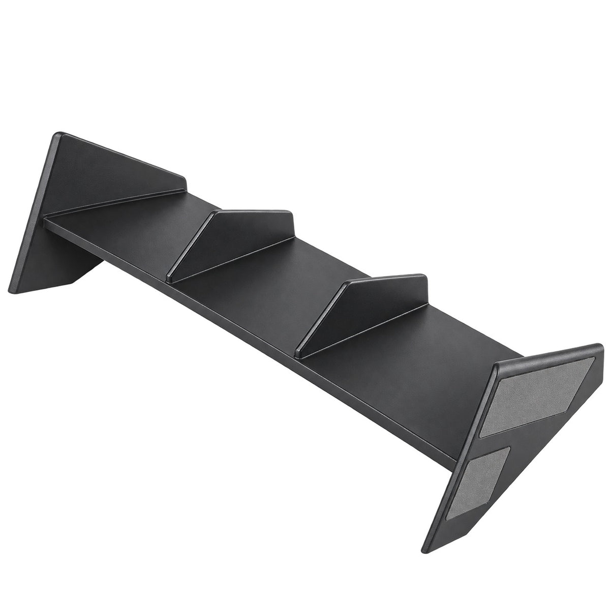 Great Wall TANK 300 glove box storage partition organizer isolated on transparent background